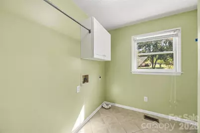 107 Camelot Court, Kings Mountain, NC 28086 - Photo 15