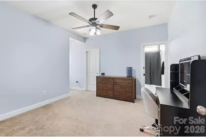 10079 Fox Trotter Lane, Midland, NC 28107 - Photo 35