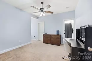 10079 Fox Trotter Ln, Midland, NC 28107 - Photo 35