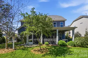 10079 Fox Trotter Ln, Midland, NC 28107 - Photo 45