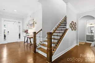 10079 Fox Trotter Ln, Midland, NC 28107 - Photo 7