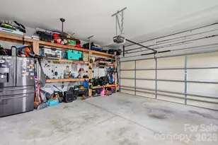 10079 Fox Trotter Ln, Midland, NC 28107 - Photo 47