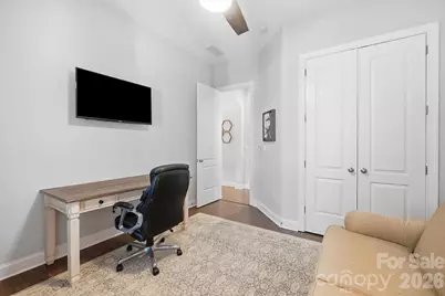 10079 Fox Trotter Lane, Midland, NC 28107 - Photo 25