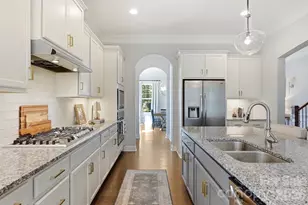 10079 Fox Trotter Ln, Midland, NC 28107 - Photo 11