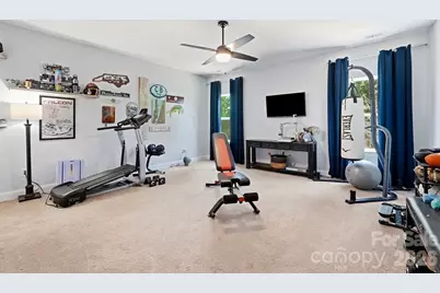 10079 Fox Trotter Lane, Midland, NC 28107 - Photo 33