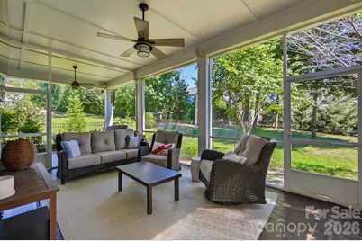10079 Fox Trotter Lane, Midland, NC 28107 - Photo 39