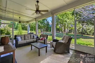 10079 Fox Trotter Ln, Midland, NC 28107 - Photo 39