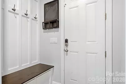 10079 Fox Trotter Lane, Midland, NC 28107 - Photo 23