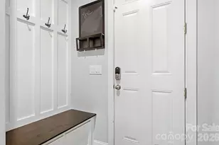 10079 Fox Trotter Ln, Midland, NC 28107 - Photo 23