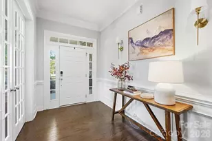 10079 Fox Trotter Ln, Midland, NC 28107 - Photo 5