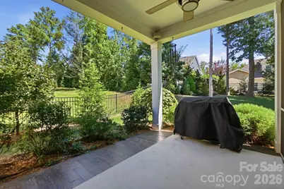 10079 Fox Trotter Lane, Midland, NC 28107 - Photo 43