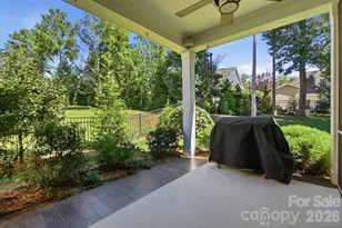 10079 Fox Trotter Ln, Midland, NC 28107 - Photo 43