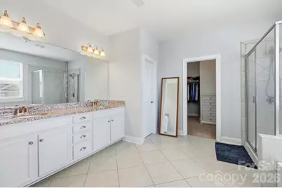 10079 Fox Trotter Lane, Midland, NC 28107 - Photo 29