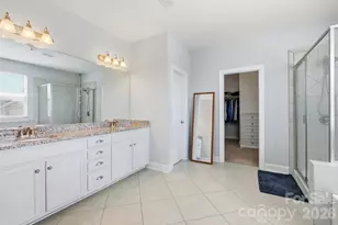 10079 Fox Trotter Ln, Midland, NC 28107 - Photo 29