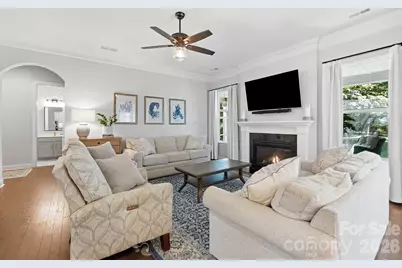 10079 Fox Trotter Lane, Midland, NC 28107 - Photo 19