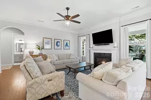 10079 Fox Trotter Ln, Midland, NC 28107 - Photo 19