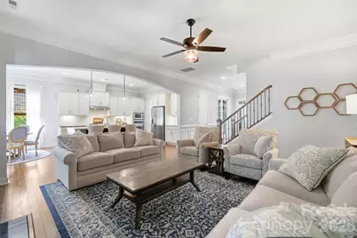 10079 Fox Trotter Lane, Midland, NC 28107 - Photo 21