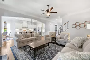 10079 Fox Trotter Ln, Midland, NC 28107 - Photo 21