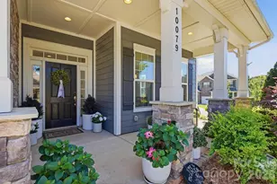 10079 Fox Trotter Ln, Midland, NC 28107 - Photo 3