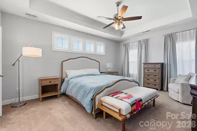 10079 Fox Trotter Lane, Midland, NC 28107 - Photo 27