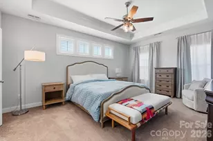 10079 Fox Trotter Ln, Midland, NC 28107 - Photo 27