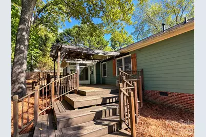 101 Antelope Drive, Mount Holly, NC 28120 - Photo 5