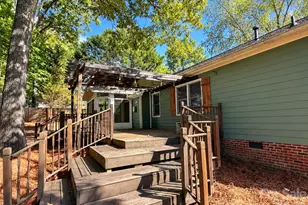 101 Antelope Dr, Mount Holly, NC 28120 - Photo 5