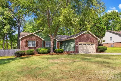 101 Antelope Drive, Mount Holly, NC 28120 - Photo 3