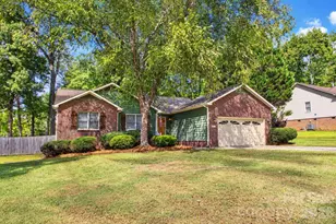 101 Antelope Dr, Mount Holly, NC 28120 - Photo 3