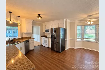 101 Antelope Drive, Mount Holly, NC 28120 - Photo 13