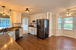 101 Antelope Dr, Mount Holly, NC 28120 - Photo 13