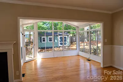 101 Antelope Drive, Mount Holly, NC 28120 - Photo 15