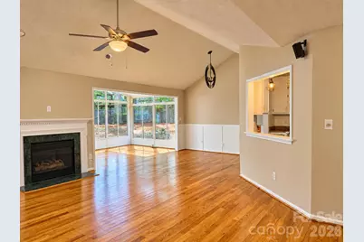 101 Antelope Drive, Mount Holly, NC 28120 - Photo 11
