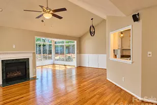 101 Antelope Dr, Mount Holly, NC 28120 - Photo 11