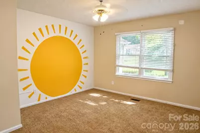101 Antelope Drive, Mount Holly, NC 28120 - Photo 19