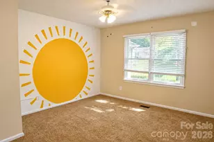 101 Antelope Dr, Mount Holly, NC 28120 - Photo 19