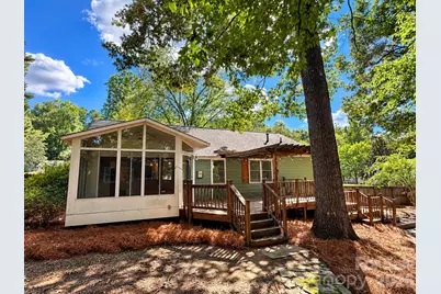 101 Antelope Drive, Mount Holly, NC 28120 - Photo 9