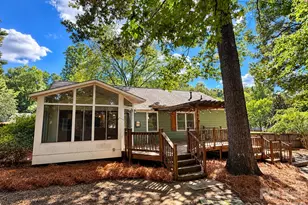 101 Antelope Dr, Mount Holly, NC 28120 - Photo 9