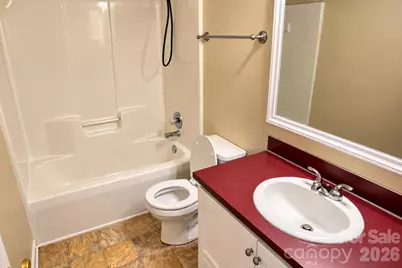 101 Antelope Drive, Mount Holly, NC 28120 - Photo 21