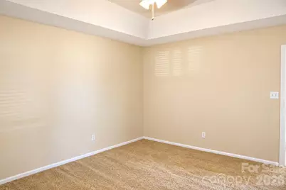 101 Antelope Drive, Mount Holly, NC 28120 - Photo 25