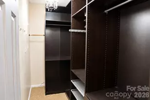 101 Antelope Dr, Mount Holly, NC 28120 - Photo 29