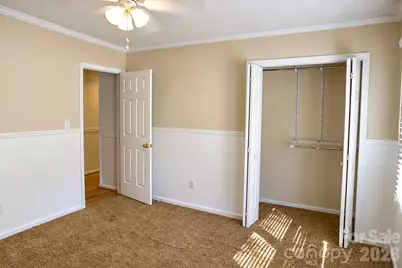 101 Antelope Drive, Mount Holly, NC 28120 - Photo 23