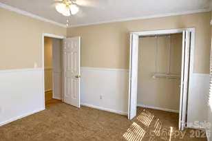 101 Antelope Dr, Mount Holly, NC 28120 - Photo 23