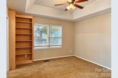 101 Antelope Drive, Mount Holly, NC 28120 - Photo 31