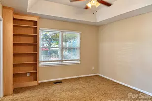 101 Antelope Dr, Mount Holly, NC 28120 - Photo 31