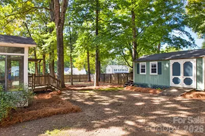 101 Antelope Drive, Mount Holly, NC 28120 - Photo 7