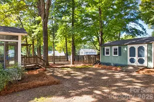 101 Antelope Dr, Mount Holly, NC 28120 - Photo 7