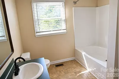 101 Antelope Drive, Mount Holly, NC 28120 - Photo 27