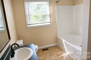 101 Antelope Dr, Mount Holly, NC 28120 - Photo 27