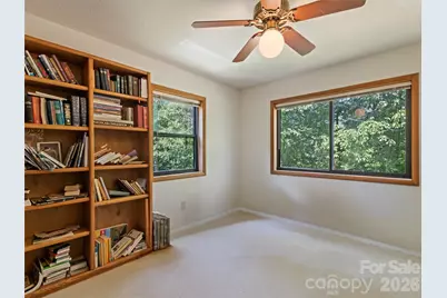 10435 White Oak Road, Waynesville, NC 28785 - Photo 21